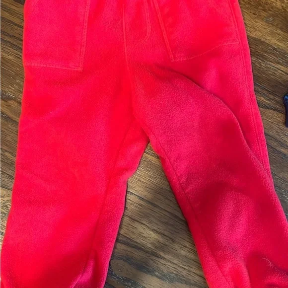 6 Piece Circo 2t Boys Long Sleeved Shirts & Pant